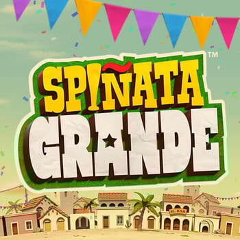 Play Spinata Grande at ICE36