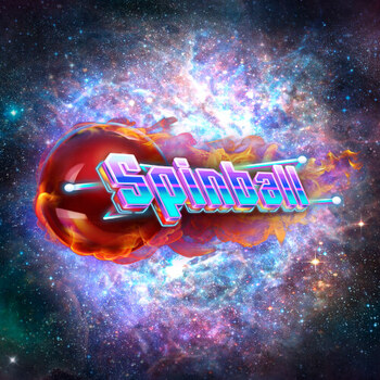 Play Spinball at ICE36