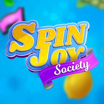 Play Spinjoy Society at ICE36