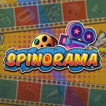 Play Spinorama at ICE36