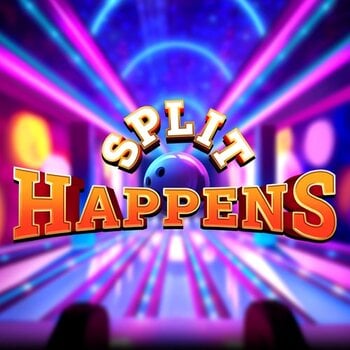 Play Split Happens at ICE36