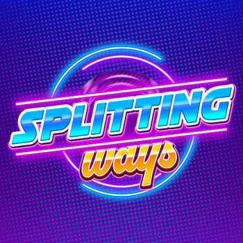 Play Splitting Ways at ICE36