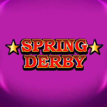 Play Spring Derby at ICE36