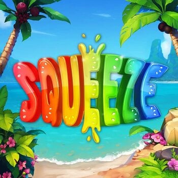 Play Squeeze at ICE36