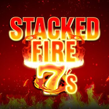 Play Stacked Fire 7s at ICE36