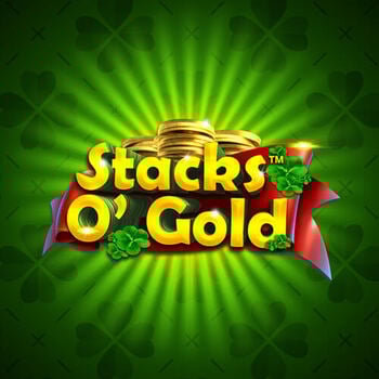 Play Stacks O'Gold at ICE36