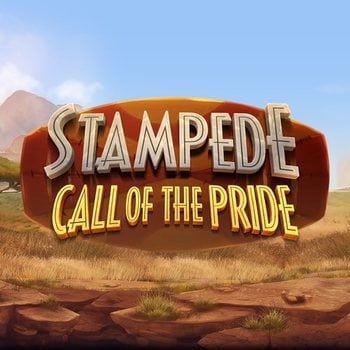 Play Stampede: Call of the Pride at ICE36