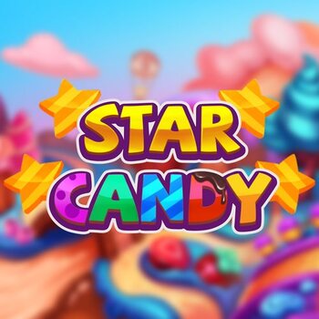 Play Star Candy at ICE36