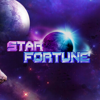 Play Star Fortune at ICE36