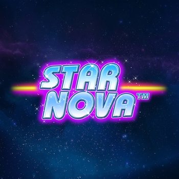 Play Star Nova at ICE36