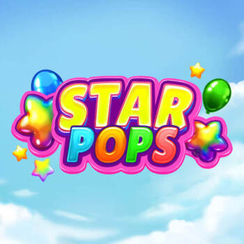 Play Star Pops at ICE36