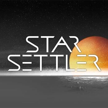 Play Star Settler at ICE36