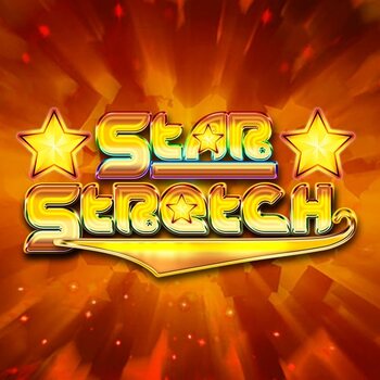 Play Star Stretch at ICE36