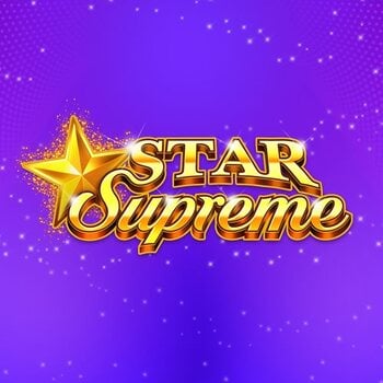 Play Star Supreme at ICE36