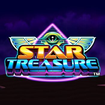 Play Star Treasure at ICE36