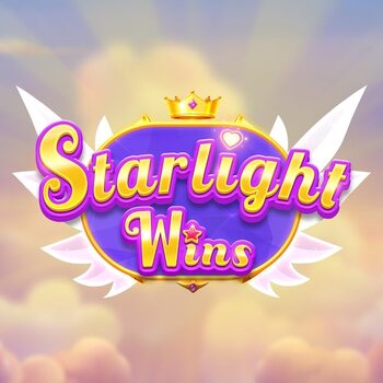 Play Starlight Wins at ICE36