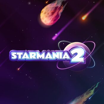 Play Starmania 2 at ICE36