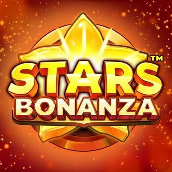 Play Stars Bonanza at ICE36