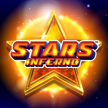 Play Stars Inferno at ICE36