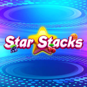 Play StarStacks at ICE36