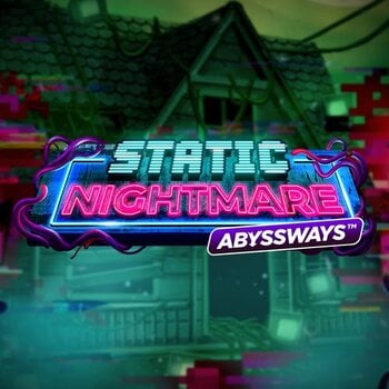 Play Static Nightmare Abyssways at ICE36