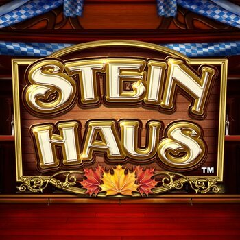 Play Stein Haus at ICE36