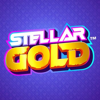 Play Stellar Gold at ICE36