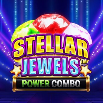 Play Stellar Jewels Power Combo at ICE36