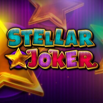 Play Stellar Joker at ICE36