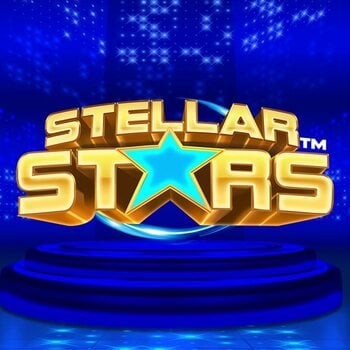Play Stellar Stars at ICE36