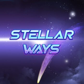 Play Stellar Ways at ICE36