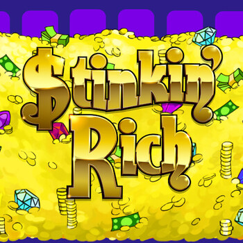 Play Stinkin' Rich at ICE36