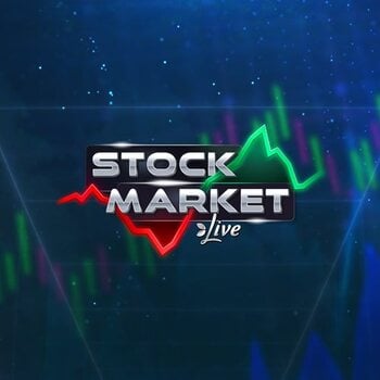 Play Stock Market at ICE36