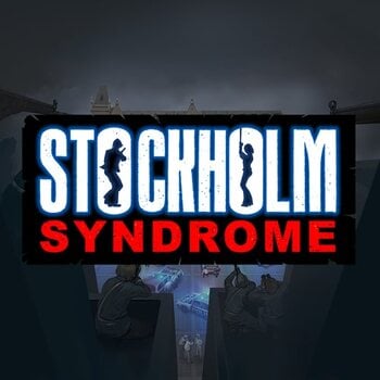 Play Stockholm Syndrome at ICE36