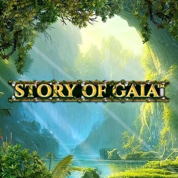 Play Story Of Gaia at ICE36