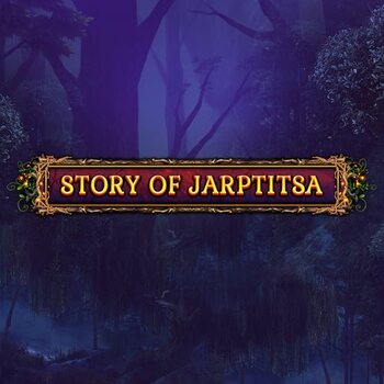Play Story Of Jarptitsa at ICE36