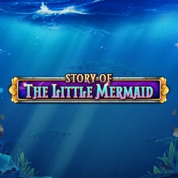 Play Story Of The Little Mermaid at ICE36