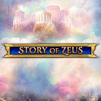 Play Story Of Zeus at ICE36