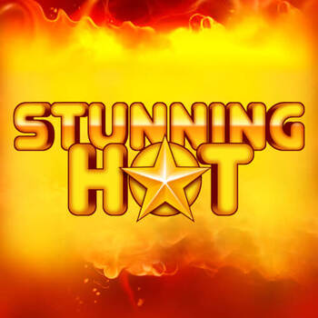 Play Stunning Hot at ICE36