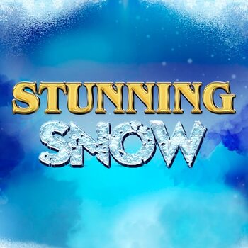 Play Stunning Snow at ICE36