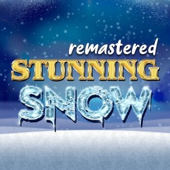Play Stunning Snow Remastered at ICE36