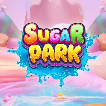 Play Sugar Park at ICE36