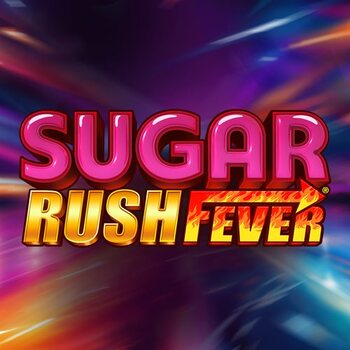 Play Sugar Rush Fever at ICE36