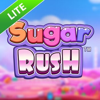 Play Sugar Rush at ICE36