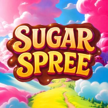 Play Sugar Spree at ICE36