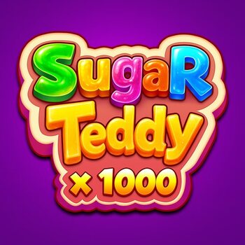 Play Sugar Teddy at ICE36