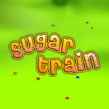 Play Sugar Train at ICE36