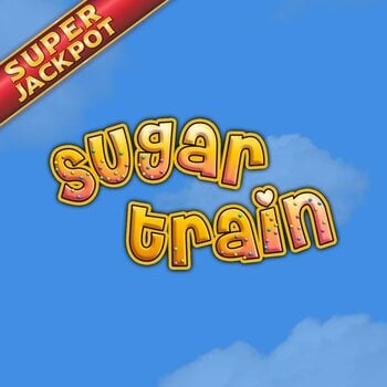 Play Sugar Train at ICE36