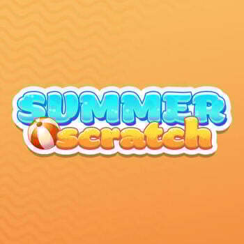 Play Summer Scratch at ICE36