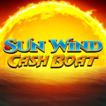 Play Sun Wind Cash Boat at ICE36